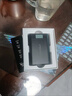 SR適用Sony索尼藍牙耳機掛耳式真無(wú)線(xiàn)開(kāi)放式骨傳導不入耳運動(dòng)跑步超長(cháng)續航充電寶耳機蘋(píng)果華為通用 親膚色-大容量能當充電寶手電筒 【萬(wàn)元級柏林之聲環(huán)繞音*超長(cháng)續航*智能降噪】 曬單實(shí)拍圖