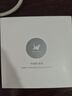 BIMLL B車(chē)載香薰千紙鶴掛件新款車(chē)內高級香氛淡香片汽車(chē)用香水擴香器2片 曬單實(shí)拍圖