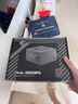 微星（MSI）迫擊炮650w/550W爆破彈500/600w游戲臺式機電腦電源主機ATX電源主動(dòng)式PFC MAG A650BN MAG A650BNL A650BNL 額定650w銅牌 國行全新 曬單實(shí)拍圖