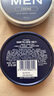 妮維雅（NIVEA）男士【王子奇同款】清爽不油膩潤膚霜150ml*2補水保濕面霜護膚品 曬單實(shí)拍圖