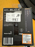 西部數(shù)據(jù)（WD）SSD固態(tài)硬盤M.2接口 SN7100 PCIe4.0 筆記本臺(tái)式機(jī)固態(tài)硬盤 AI電腦配件 SN7100 2TB 曬單實(shí)拍圖