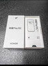 榮耀Play10C 【國家補貼15%】新品5G手機 6000mAh高能電池 360°整機抗摔防水 AI   5G AI手機 天海青 8GB+256GB 官方標配 曬單實(shí)拍圖