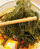 胖東來(lái)海帶絲開(kāi)袋即食香辣下飯菜涼拌大小包裝零食整箱包 600·克 【香辣】海帶絲一大箱20袋【運費貴不劃算】體驗裝 曬單實(shí)拍圖