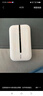 海爾隨身wifi可移動(dòng)無(wú)線(xiàn)wifi6免插卡隨行便攜式車(chē)載4g無(wú)限路由器支持5G/4G設備上網(wǎng)全國通用流量2025款 曬單實(shí)拍圖