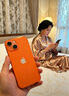 Apple/蘋(píng)果 iPhone 16 Pro Max 256GB 原色鈦金屬 雙卡雙待手機【送聯(lián)通話(huà)費券】 曬單實(shí)拍圖
