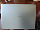 戴爾筆記本電腦 國家補貼 DELL 14Plus 120Hz 14英寸高性能輕薄本AI辦公(2代酷睿Ultra 5 32G 1T 2.5K) 曬單實(shí)拍圖