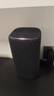 小米（MI）Xiaomi智能音箱Pro 超級小愛智能音箱 小米15Ultra&SU7Ultra發(fā)布會 高保真藍牙音箱 曬單實拍圖