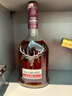 大摩（DALMORE）7-PLUS 大摩12年雪莉桶三四重奏雪茄三桶珍藏波特桶勇氣桶 威士忌 大摩12年700ml有碼 曬單實(shí)拍圖