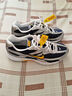 耐克NIKE男子休閑鞋 NIKE INITIATOR 運(yùn)動(dòng)鞋IB4467-451彩色 42.5 曬單實(shí)拍圖