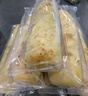 京東京造芝士牛肉卷840g(280g*3) 早餐小吃面點(diǎn)下午茶空氣炸鍋微波爐速食 曬單實(shí)拍圖