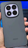 小米（MI）REDMI Note15 Pro 天璣7400-Ultra 7000mAh 龍晶玻璃十倍抗摔 IP68 8+256 天青藍 紅米 5G手機 曬單實(shí)拍圖