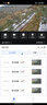 ?？低?G太陽(yáng)能攝像頭終身免流量免插電360度全景全彩夜視 農村室外戶(hù)外監控器T1S4M 曬單實(shí)拍圖