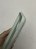 yesfeel新款支點(diǎn)殼華為Pura70pro+手機(jī)殼帶支架mate70保護(hù)套液態(tài)硅膠全包防摔Pura80pro+磁吸旋轉(zhuǎn)男女款軟 冰淇淋綠【航空磁吸支架/真液態(tài)硅膠】送貼紙 Pura70Pro 曬單實(shí)拍圖