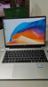 華為MateBook D 14 SE 店鋪預裝Windows版 輕薄筆記本電腦12代酷睿處理器i5 16G 512G 皓月銀 曬單實(shí)拍圖