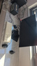 惠普戰99 高性能臺式電腦(14代i7-14700 64G 1T+2T RTX5060Ti 16G大顯存)AI黑神話(huà)三角洲 設計圖站 曬單實(shí)拍圖