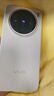 vivo X200s 16+512 直白 蔡司超級潛望長(cháng)焦 濕手秒開(kāi)超聲波指紋 藍晶×天璣9400+【贈話(huà)費券】國家補貼 曬單實(shí)拍圖