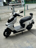 ZEEHO極核高性能電摩電動(dòng)摩托車(chē)通勤代步外賣(mài)大踏板空間長(cháng)續航鉛酸智能電動(dòng)車(chē)AE4 SE AE4 SE鉛酸72V23AH【到店選色】 曬單實(shí)拍圖