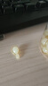 華為FreeClip 耳夾耳機 開(kāi)放式無(wú)線(xiàn)藍牙耳機 舒適穩固佩戴/長(cháng)續航 星空黑 曬單實(shí)拍圖