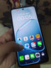OPPO K13s 12GB+256GB 聚能藍 強悍更流暢 第三代驍龍7 抗摔耐磨 防水防塵 游戲千元新款手機 國家補貼 曬單實(shí)拍圖