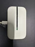 華為智選隨身wifi6移動(dòng)無(wú)線(xiàn)wifi免插卡隨行4g無(wú)線(xiàn)網(wǎng)卡攜帶無(wú)限上網(wǎng)寶全國通用流量2025款5G AX15B 頂配WiFi6【三網(wǎng)切換】2400毫安續航10小時(shí) 曬單實(shí)拍圖