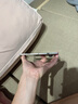 三星Samsung Galaxy Z Fold7 超輕薄折疊屏手機 2億像素 AI手機 披荊斬棘哥哥同款 12GB+512GB 星夜銀 曬單實(shí)拍圖