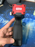 威克士12伏160N無(wú)刷電動(dòng)沖擊起子機WU132X.9(裸機)鋰電手電鉆電動(dòng)螺絲刀 曬單實(shí)拍圖