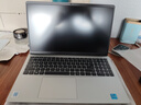 戴爾（DELL）靈越15Pro3530/DC15250輕薄本15.6英寸全能超極本家用金屬學(xué)生辦公商務(wù)超薄游戲手提筆記本電腦 13代酷睿i5 120Hz高刷新護眼屏 【90%客戶(hù)選擇】32G 1TB高 曬單實(shí)拍圖