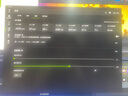 華碩（ASUS）TUF GAMING GT502 彈藥庫無(wú)界版機箱 全視無(wú)立柱海景房/ATX主板/雙倉設計/免工具拆卸 曬單實(shí)拍圖