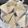 安井 桂花糕 300g*3袋 每袋10塊裝 發(fā)糕狀元糕 家庭裝 速凍早餐半成品 曬單實(shí)拍圖