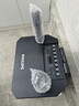 飛利浦（PHILIPS）SD170MAX 12英寸廣場舞音響戶外舞臺大功率移動便攜式拉桿音箱無線藍(lán)牙大音量K歌擴(kuò)音配雙話筒 曬單實拍圖