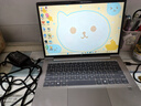 惠普（HP）戰66八代 14英寸輕薄筆記本電腦 25新200系列(銳龍5 16G 512G 軍標認證 一年上門(mén) 戰AI)國家補貼 曬單實(shí)拍圖