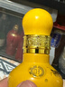 口子窖兼香型白酒 新老包裝隨機發(fā) 簡(jiǎn)易包裝介意勿拍 50度 100mL 1瓶 三十年型小酒 單支 曬單實(shí)拍圖