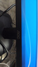 AOC 27英寸2K IPS HDR10 HDMI/DP 低藍光不閃 可壁掛 三邊微邊 超薄節能辦公電腦顯示器 Q27B35E 曬單實(shí)拍圖