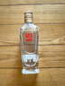 全興 大曲回味經(jīng)典 52度 濃香型白酒 100ml 單瓶裝 自飲小酌 曬單實(shí)拍圖
