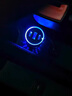 綠聯(lián)車(chē)載充電器130W超級快充汽車(chē)點(diǎn)煙器一拖三換器插頭可充筆記本平板PD100W/45W適用蘋(píng)果17華為小米 曬單實(shí)拍圖