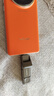 七彩虹（Colorful）512G固態(tài)U盤(pán)USB3.2 Type-C雙接口U盤(pán)大容量讀速1000MB/s支持蘋(píng)果16安卓手機筆記本移動(dòng)硬盤(pán)SC600K 曬單實(shí)拍圖