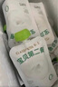 卡士（CLASSY.KISS）寶貝第二餐兒童酸奶85g*6袋 原味無(wú)蔗糖 低溫酸奶 兒童禮物 曬單實(shí)拍圖