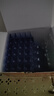 扶娃 葡萄糖酸鈣鋅口服溶液10ml*144支 鈣鋅賴(lài)氨酸 液體鈣用于治療因缺鈣鋅引起的疾病骨發(fā)育不全厭食 曬單實(shí)拍圖