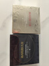 丸美眼膜貼120片 護膚化妝品淡化細紋緊致眼肌 多肽 保濕抗皺煥亮眼周 曬單實(shí)拍圖