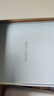雅詩(shī)蘭黛智妍膠原霜滋潤款面霜75ml淡紋緊致護膚品套裝化妝品禮盒生日禮物 曬單實(shí)拍圖