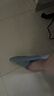 蕉內301H拖鞋男女士浴室洗澡防滑踩屎感家居情侶涼拖鞋抗菌防臭可外穿 曬單實(shí)拍圖