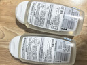 芳芯（femfresh）【呵護芯】經(jīng)期呵護250mL  敏感肌女性私密處護理清潔洗液 曬單實(shí)拍圖