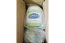 CETAPHIL GENTLE NATURALS絲塔芙嬰兒大白罐身體乳孕婦女寶寶兒童深層滋潤(rùn)保濕全身補(bǔ)水潤(rùn)膚 保濕霜550ml1罐 曬單實(shí)拍圖