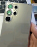 三星SAMSUNG Galaxy S24 ultra/S24+/系列二手手機 AI旗艦頂級影像 三星 Galaxy S24 Ultra 曬單實(shí)拍圖