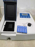 上分上海儀電721G752N722G722S紫外可見(jiàn)分光光度計L3實(shí)驗室光譜儀 721可見(jiàn)光度計 曬單實(shí)拍圖