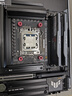 AMD銳龍7 9700X處理器(R7) 4nm 8核 16線(xiàn)程臺式機組裝電腦主板CPU套裝板U套裝 華碩 B850M-PLUS WIFI重炮手 銳龍7 9700X盒裝 曬單實(shí)拍圖