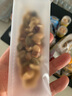 誓言果八寶堅果船撻120克*3堅果塔小船酥堅果餅干零食組合酥脆下午茶點(diǎn) 曬單實(shí)拍圖
