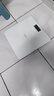 美的（Midea）體重秤體重稱(chēng)家用家用健康秤電子秤高精度稱(chēng)重計電子秤人體高精度智能體重稱(chēng)健身減肥運動(dòng)D3 曬單實(shí)拍圖
