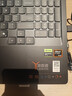 聯(lián)想拯救者R7000P 2025 游戲筆記本電腦(銳龍9 8945HX 16G 1T RTX5060 2.5K 240Hz 黑)國家補貼20% 曬單實拍圖