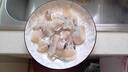 中潤魚(yú) 廣東免漿黑魚(yú)片250g*5袋 中段 酸菜魚(yú)火鍋 源頭直發(fā)包郵中秋聚餐 曬單實(shí)拍圖